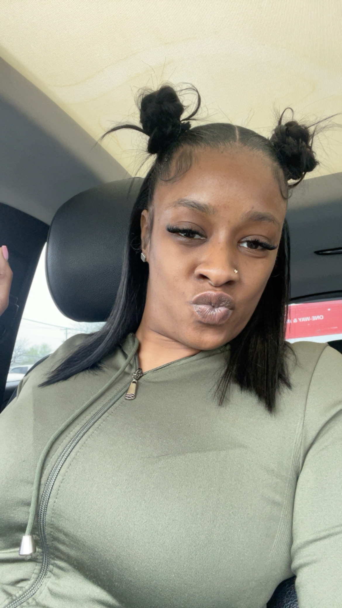 Big Ki Birthday Brunch
