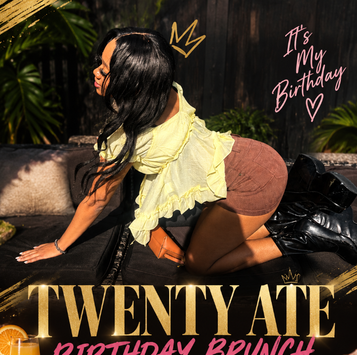 Brees TwentyAte