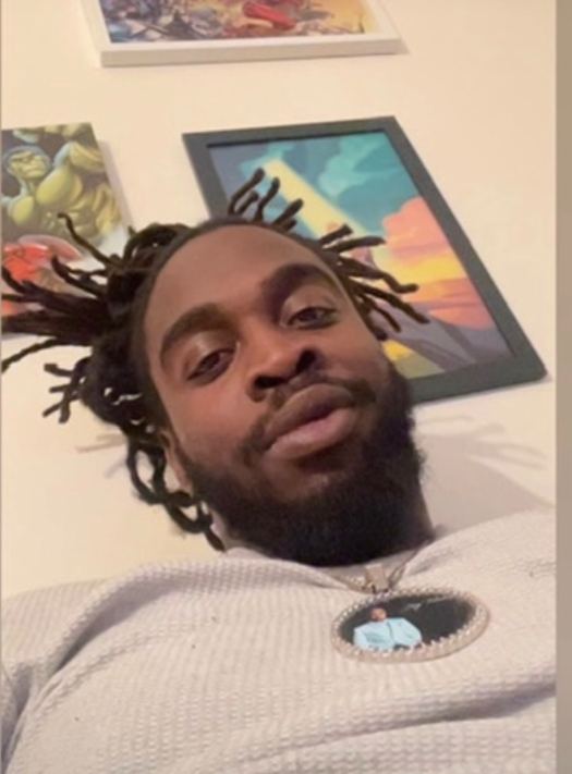 Jugg’s 30th Birthday (Juggday)