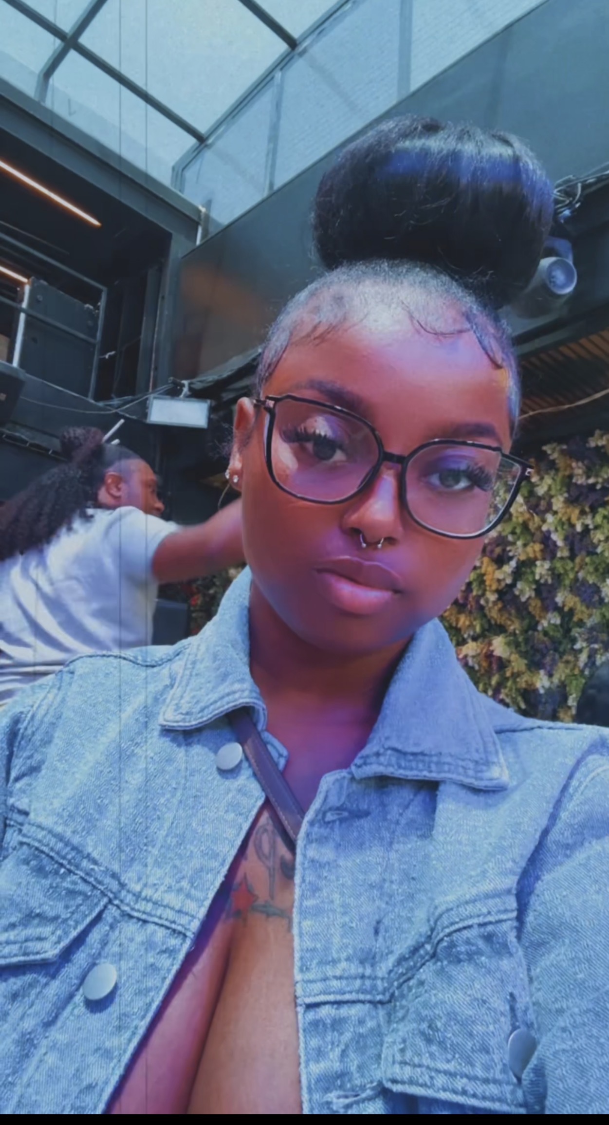 Samara taylor