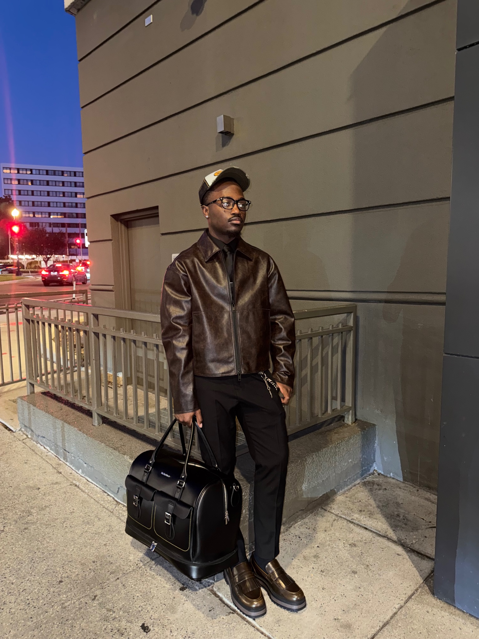 Dahmir Mason
