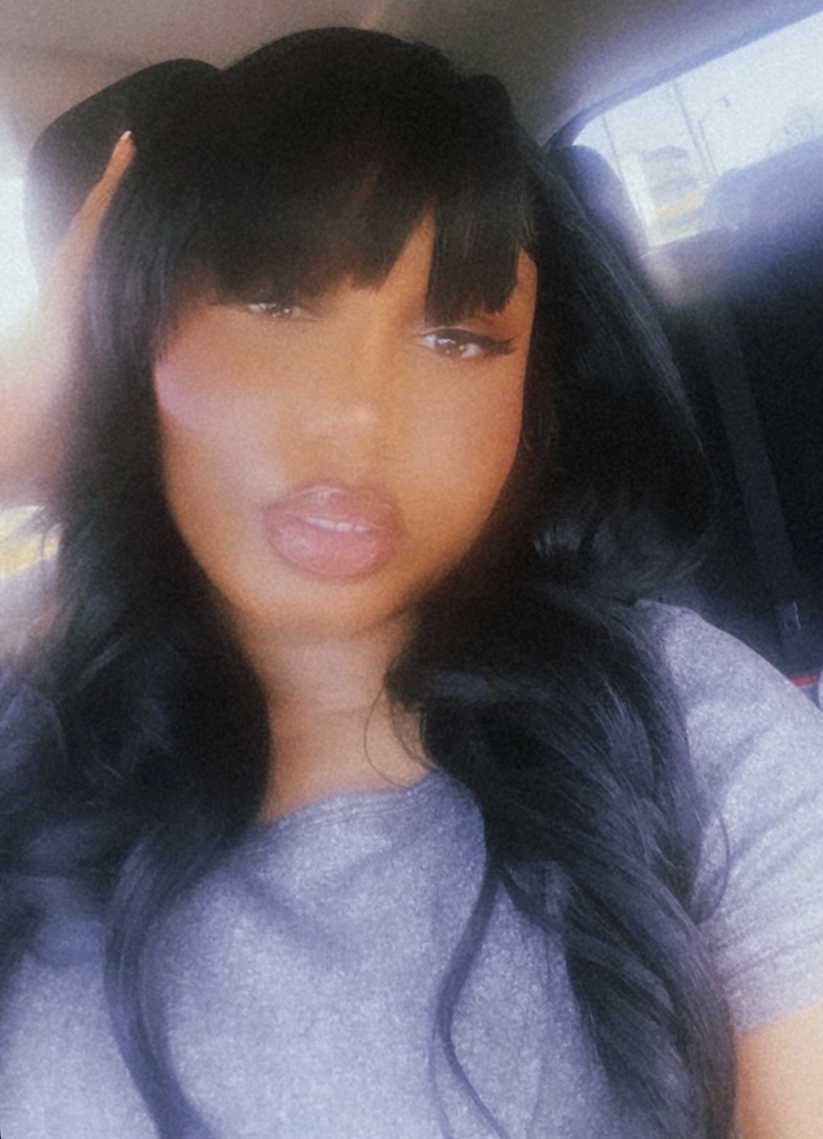 Treshawna Sheree Greene