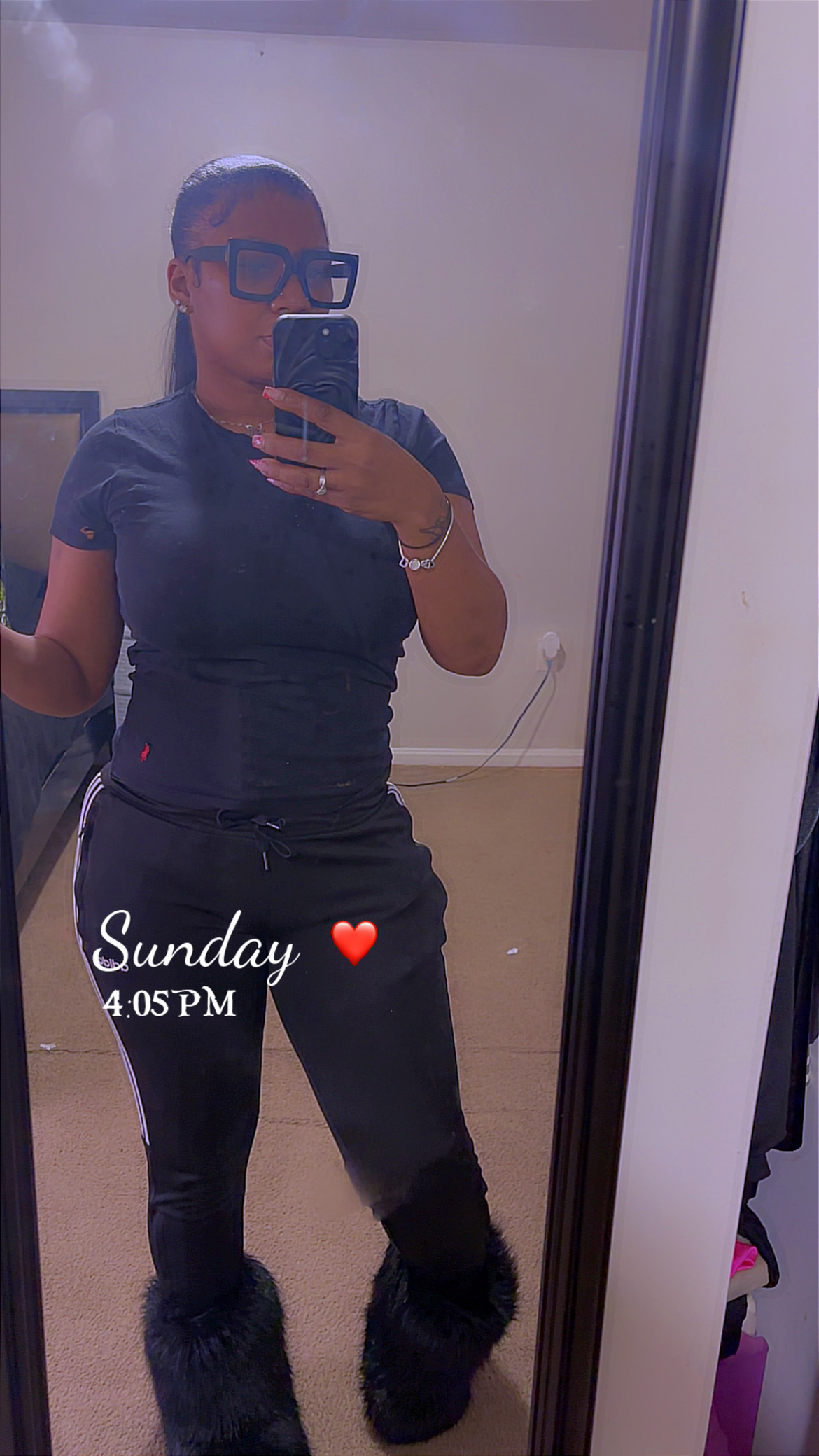 Tiasha Boyd