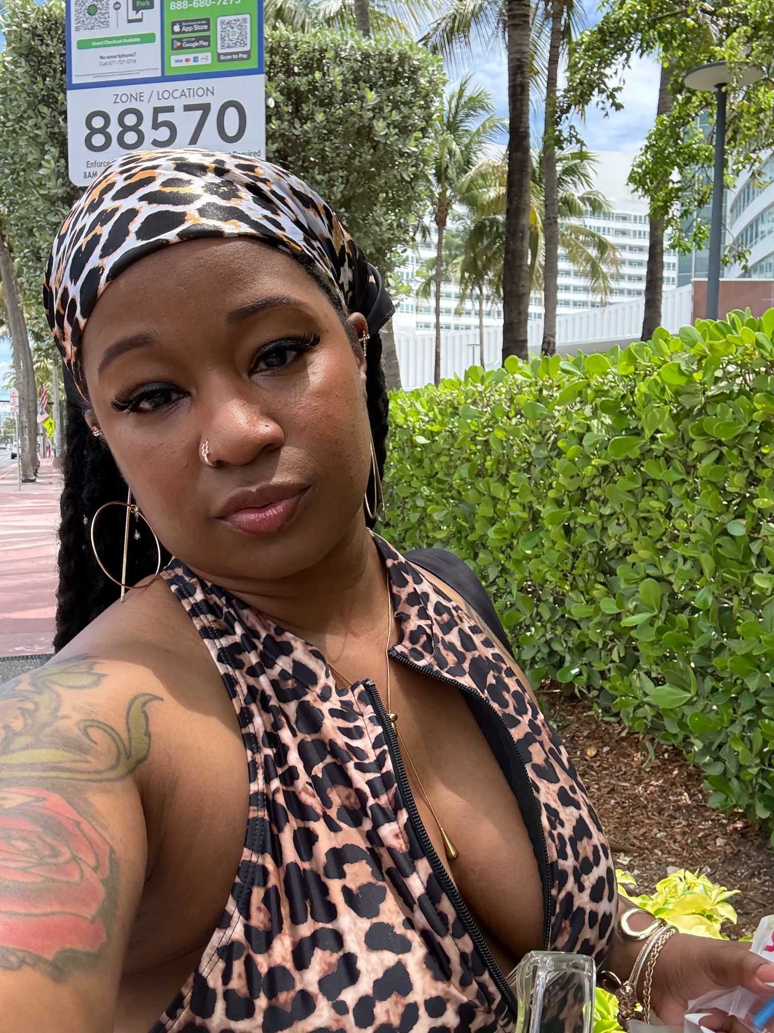 Da'Sheona Jones