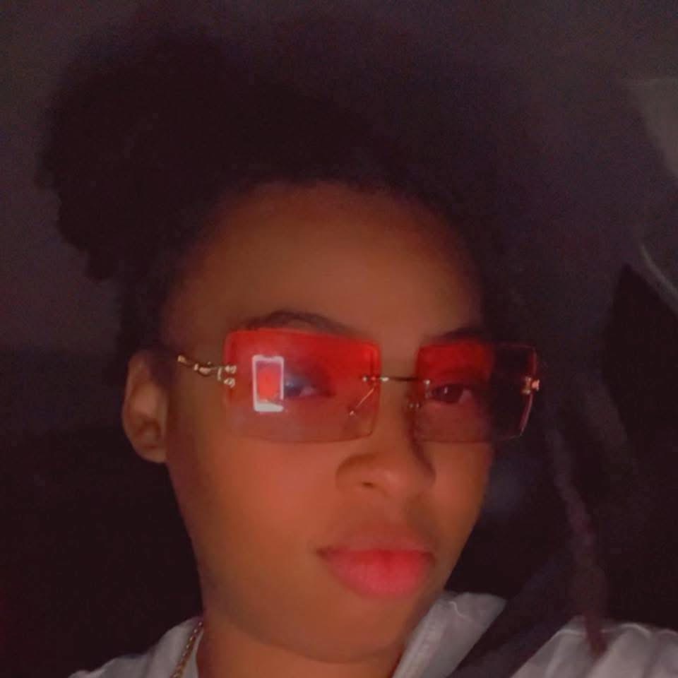 TaNisha Gibbs Calloway