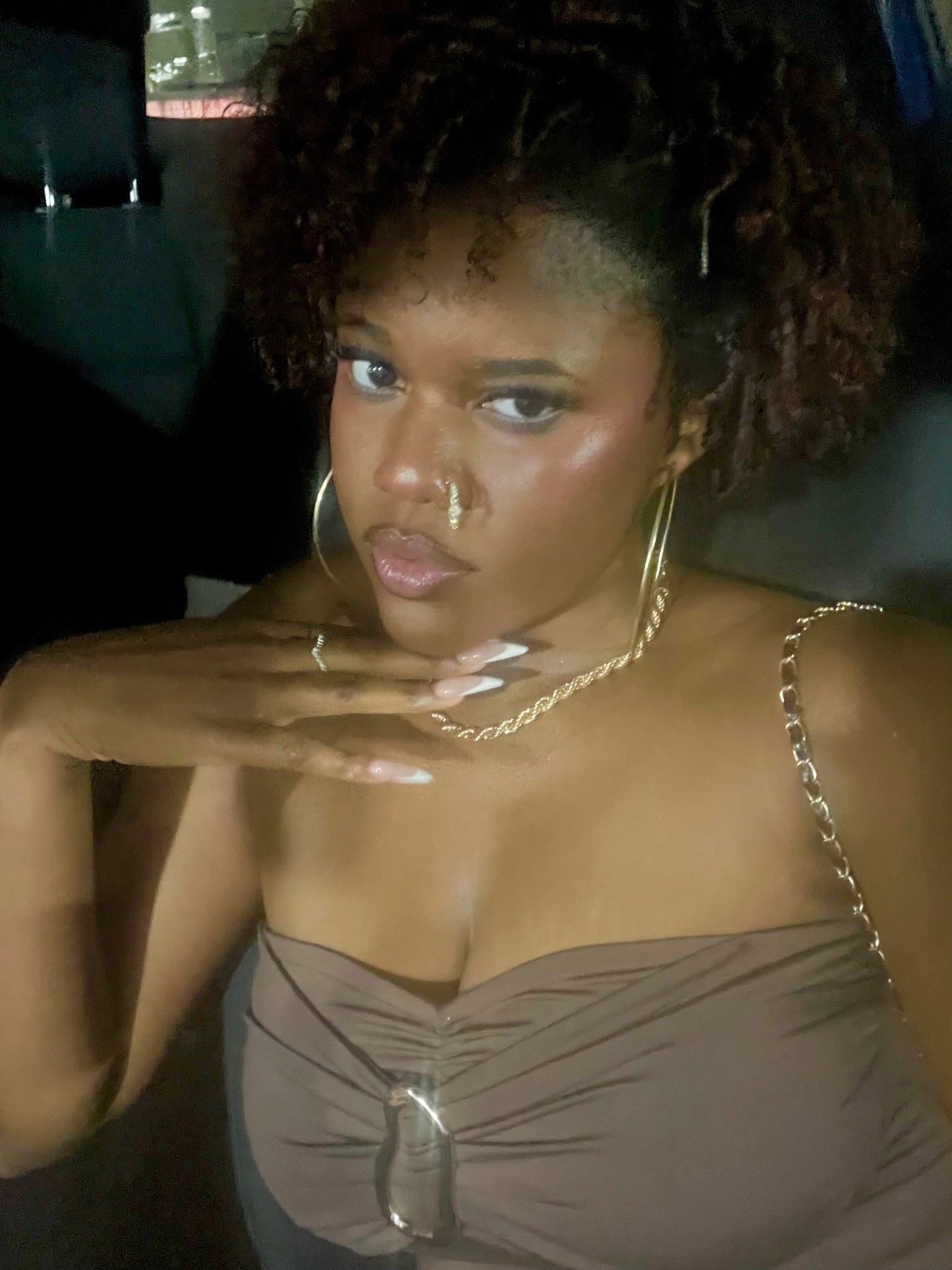 Jada N. Crockett