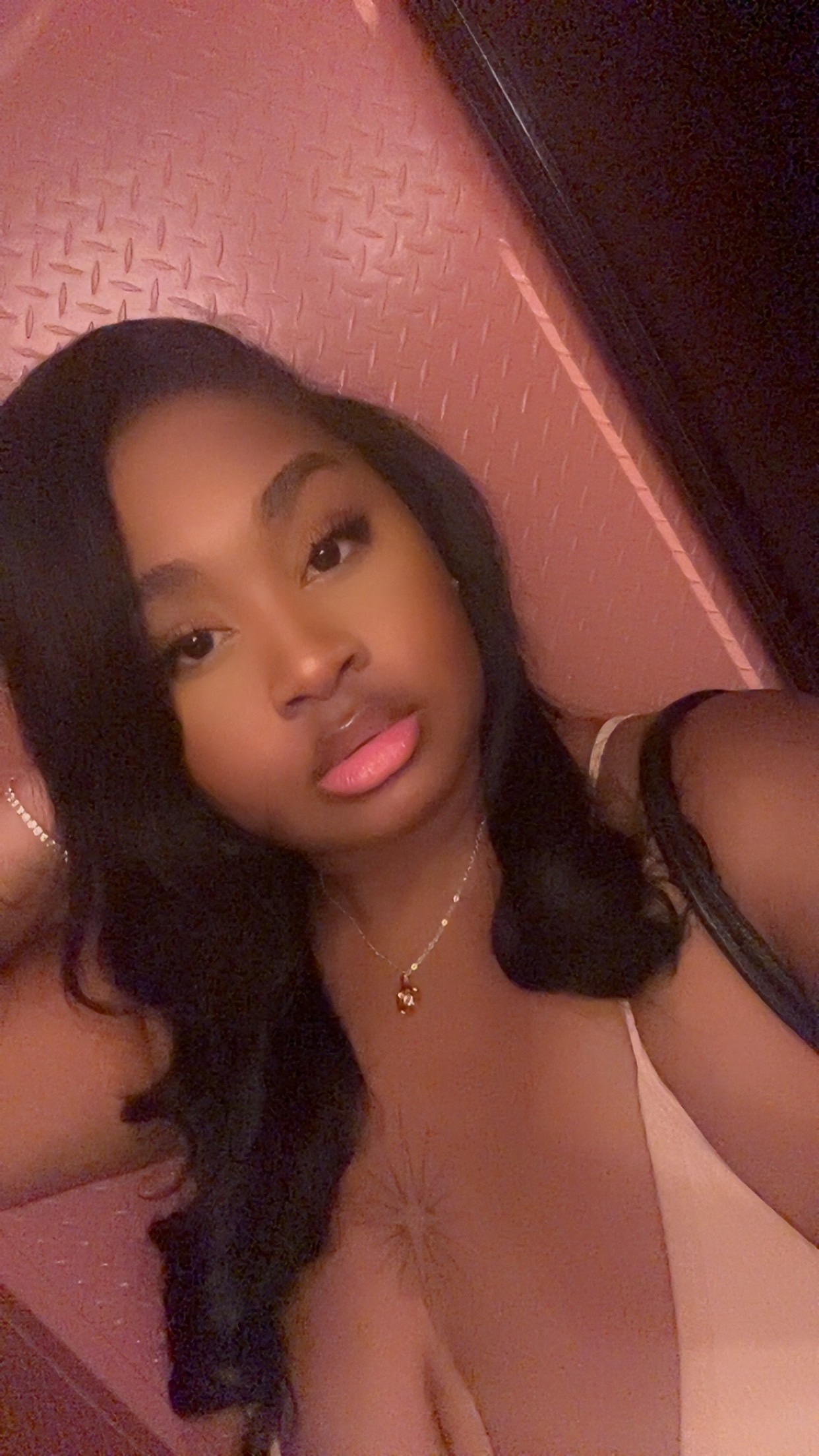 Diamond Johnson