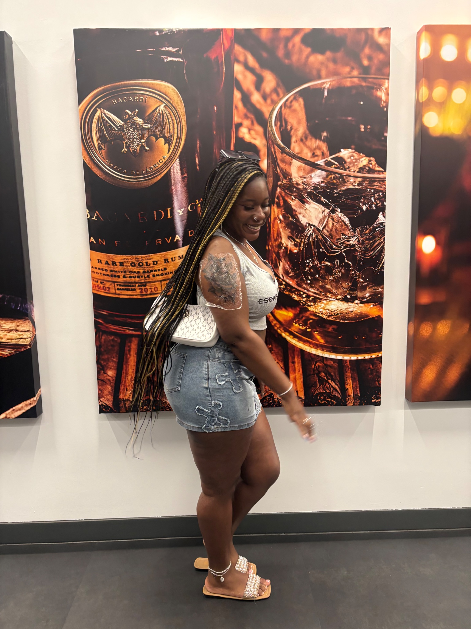Tymeka Adams