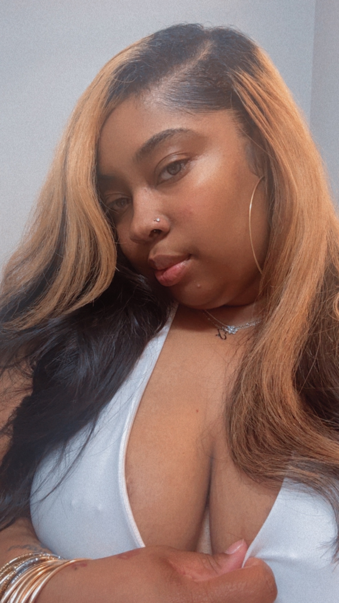 Tyana Gray