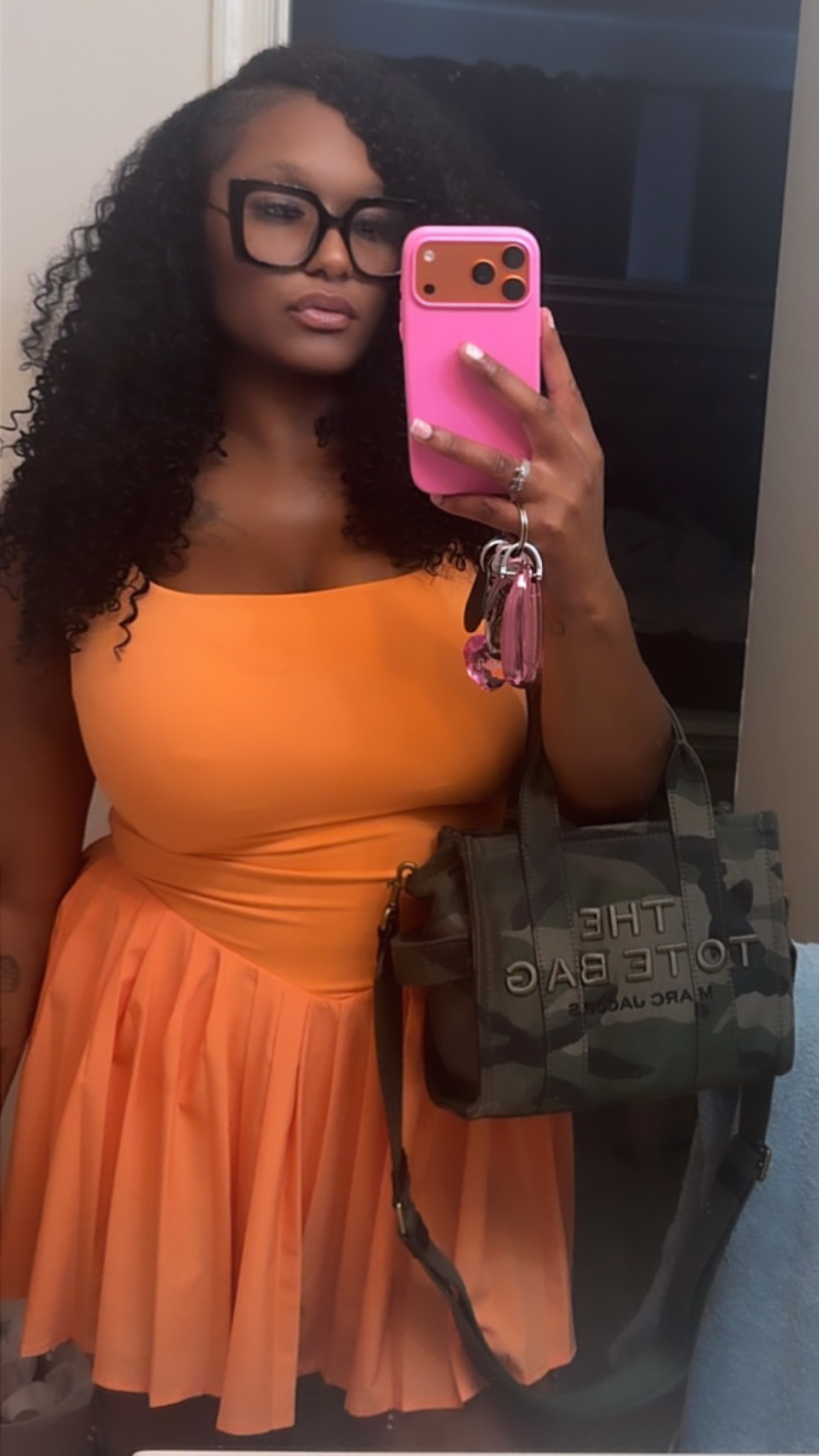 Latisha Queen